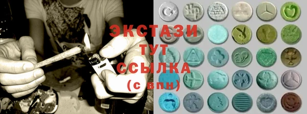 дмт Касимов