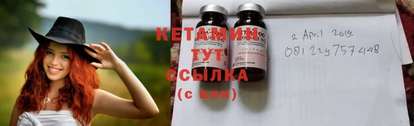 дмт Касимов