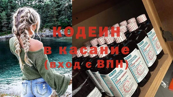 дмт Касимов
