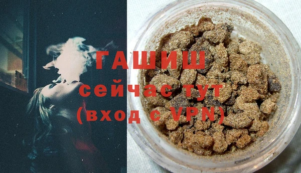 дмт Касимов