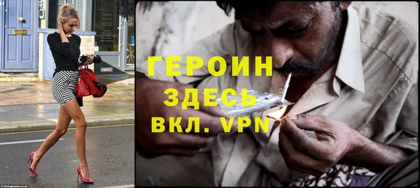 дмт Касимов