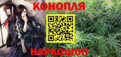 сатива Заволжье