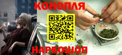сатива Заволжье