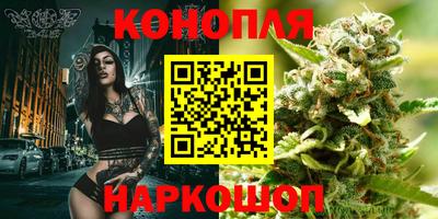 ГАЛЛЮЦИНОГЕННЫЕ ГРИБЫ Заводоуковск