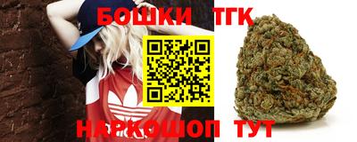 марки nbome Жуковский