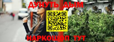 сатива Заволжье