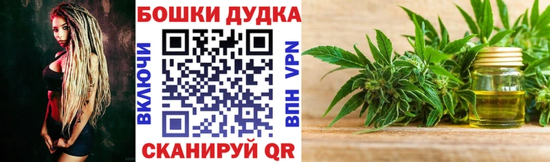 Бошки Шишки планчик  mega ссылки  Крымск 